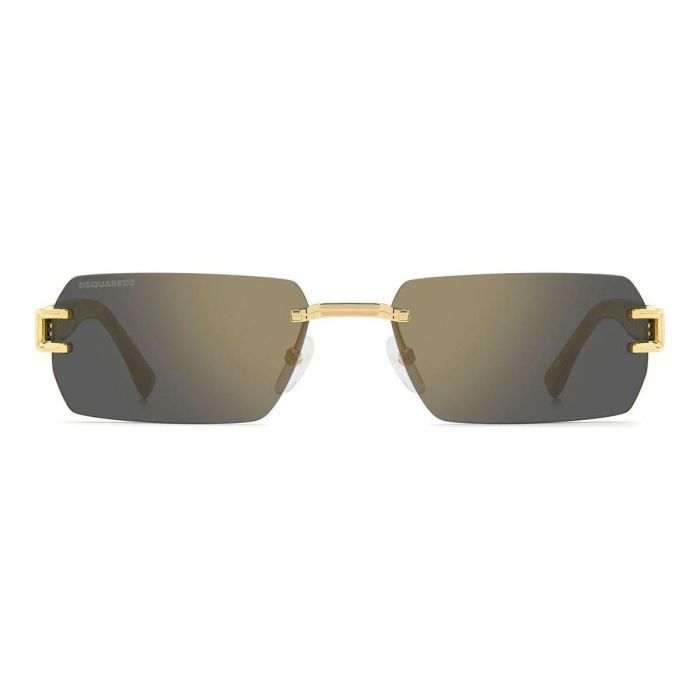Gafas de Sol Hombre Dsquared2 D2 0189_S_SE