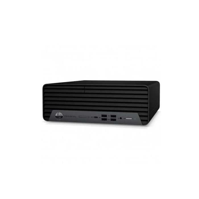 Ordenador Reacondicionado Sff Hp Prodesk 600 1 Ordenador Reacondicionado Sff Hp Prodesk 600 1