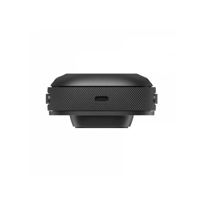 Htc Vive Ultimate Tracker 1