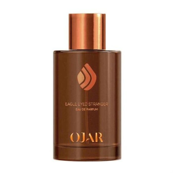 Ojar Eagle Eyed Stranger Eau de Parfum 100ml