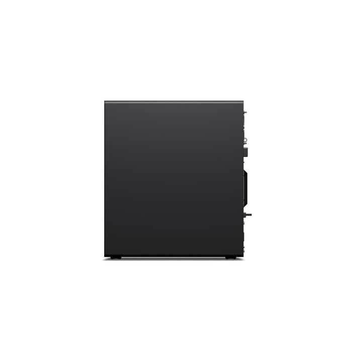 PC de Sobremesa Lenovo 30GS00EXSP 32 GB RAM 1 TB SSD Intel Core i7-14700 NVIDIA RTX 2000 Ada 3