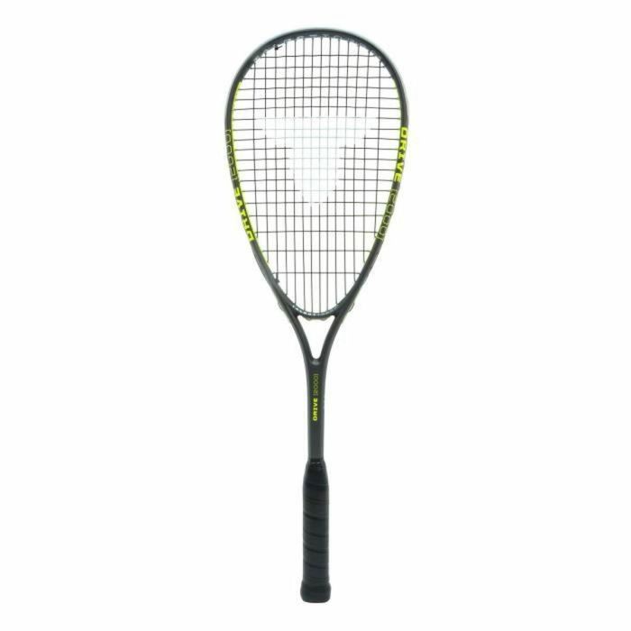Raqueta de Bádminton Talbot-Torro 0 Raqueta de Bádminton Talbot-Torro 0