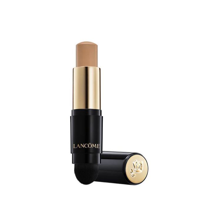 Lancôme Teint Idole Ultra Wear Stick 330