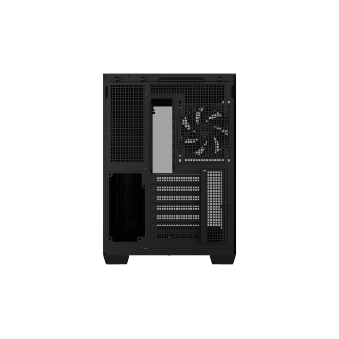 Asus A32 Plus Negro 12