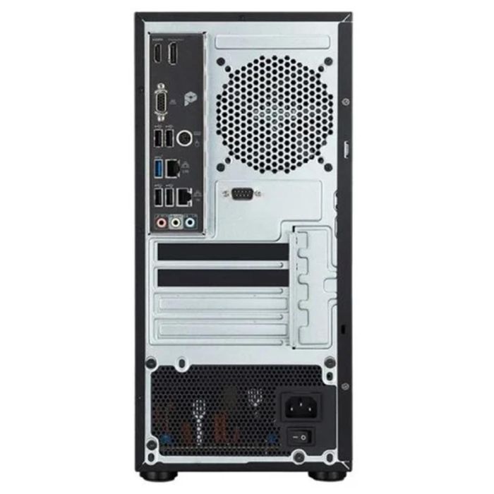 Ordenador Msi Pro Dp180 12A 612Xes 5 Ordenador Msi Pro Dp180 12A 612Xes 5