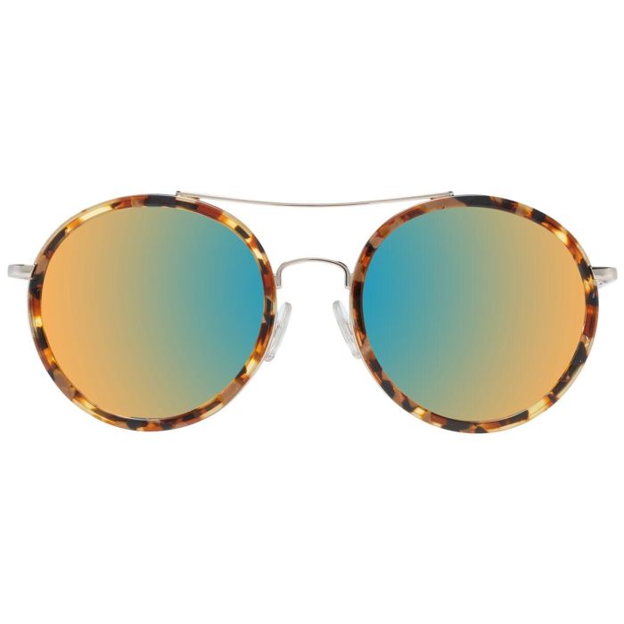 Gafas de Sol Mujer More & More 54763-00777 53 3 Gafas de Sol Mujer More & More 54763-00777 53 3