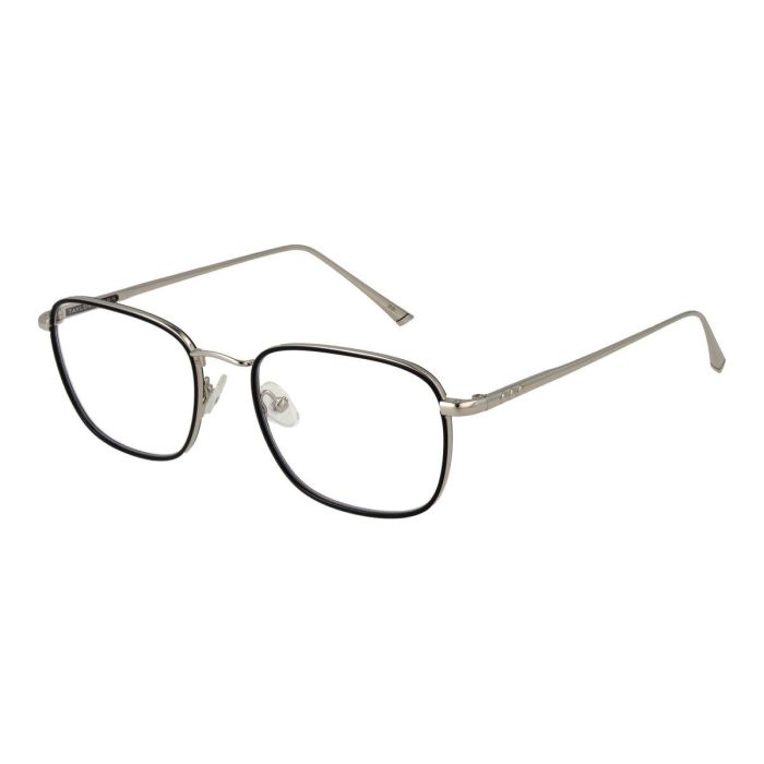 Montura de Gafas Unisex Taylor Morris SW8 51C2