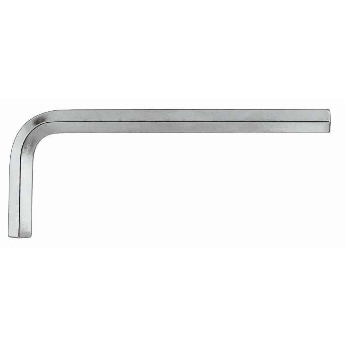 Llave Allen ATM SW 30 mm Hexagonal 1 Llave Allen ATM SW 30 mm Hexagonal 1