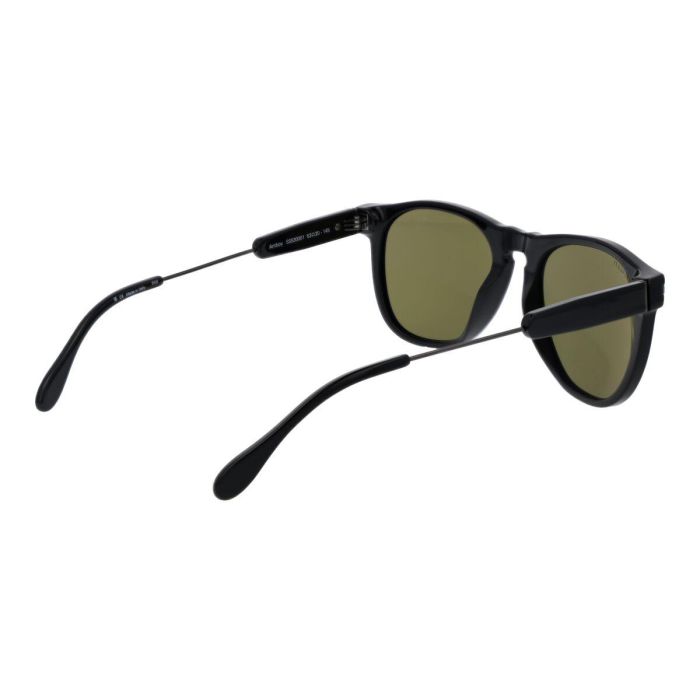 Gafas de Sol Hombre Serengeti SS530001 AMBOY 1 Gafas de Sol Hombre Serengeti SS530001 AMBOY 1