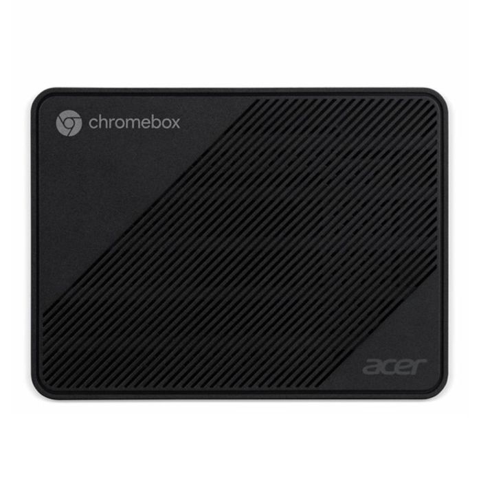 Mini Ordenador Acer Chromebox Mini Enterprise Mini Ordenador Acer Chromebox Mini Enterprise