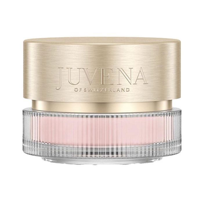 Juvena Mastercream Rose Crema De Luminosidad 75 mL