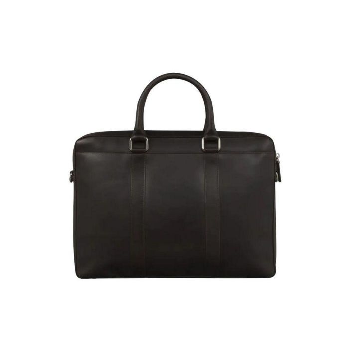 dbramante1928 Nordborg 15" Hunter Dark 7 dbramante1928 Nordborg 15" Hunter Dark 7