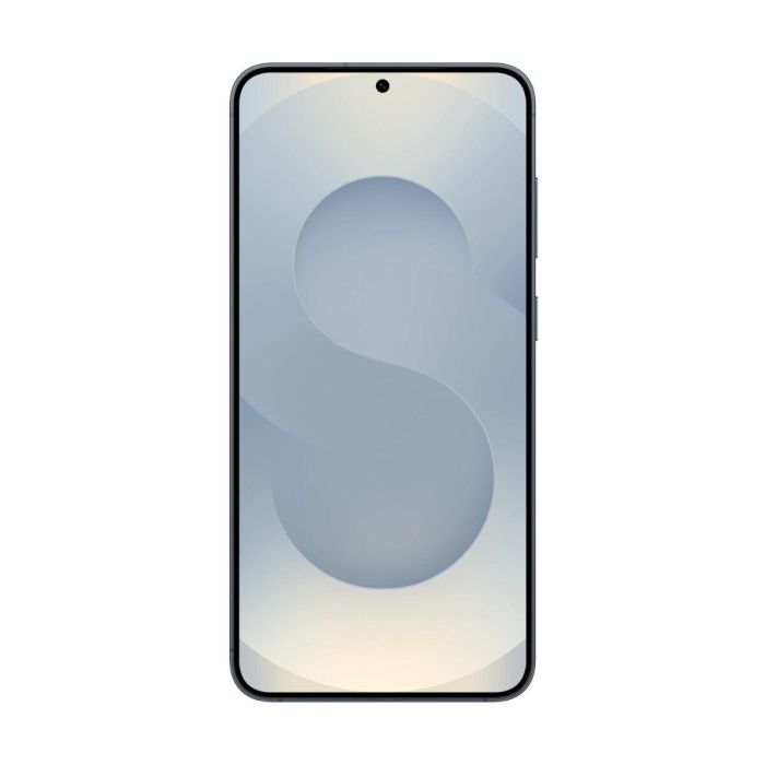 Samsung S25 Plus 12+256Gb Ds 5G Blue Black 4