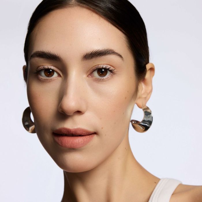 Pintalabios Catrice ENDLESS MATTE 4,5 ml 4