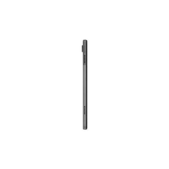 Tablet Lenovo Tab M10 (3rd Gen) 10.1"/ 4GB/ 64GB/ Octacore/ Gris Tormenta 3 Tablet Lenovo Tab M10 (3rd Gen) 10.1"/ 4GB/ 64GB/ Octacore/ Gris Tormenta 3