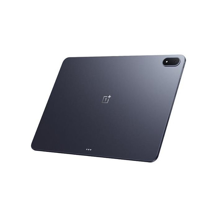 OnePlus OnePlus Pad 3 Tablet 16GB RAM 512GB Almacenamiento Plata 3