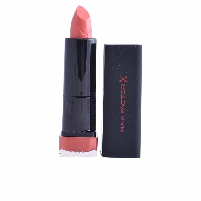 Pintalabios Elixir Matte Max Factor (3,5 g) 3
