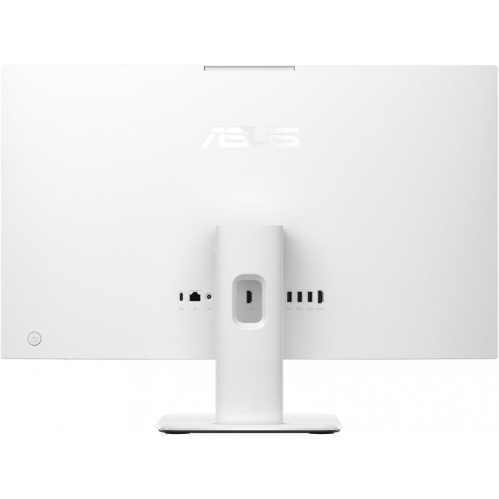 ASUS ExpertCenter P4 27" i5-13420H 8 512 V470VAK-WPE925W W11H 8 ASUS ExpertCenter P4 27" i5-13420H 8 512 V470VAK-WPE925W W11H 8