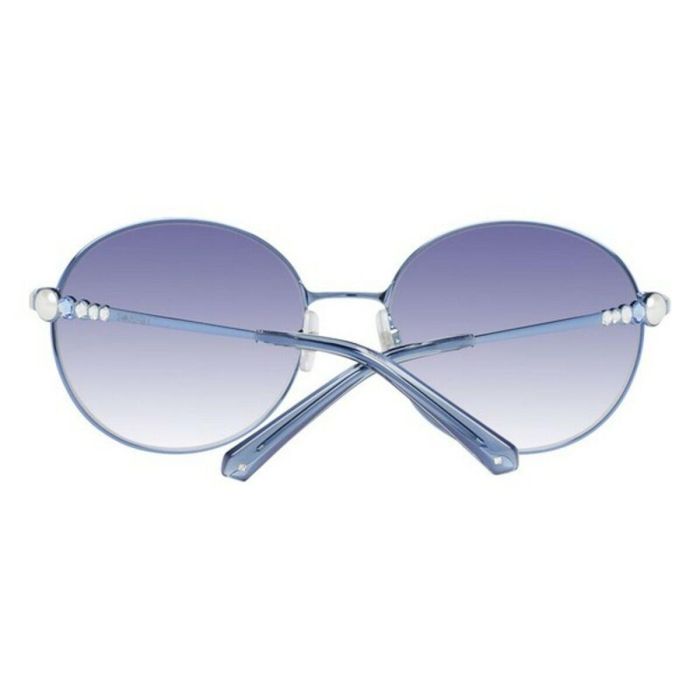 Gafas de Sol Mujer Swarovski SK018084Z61 1 Gafas de Sol Mujer Swarovski SK018084Z61 1