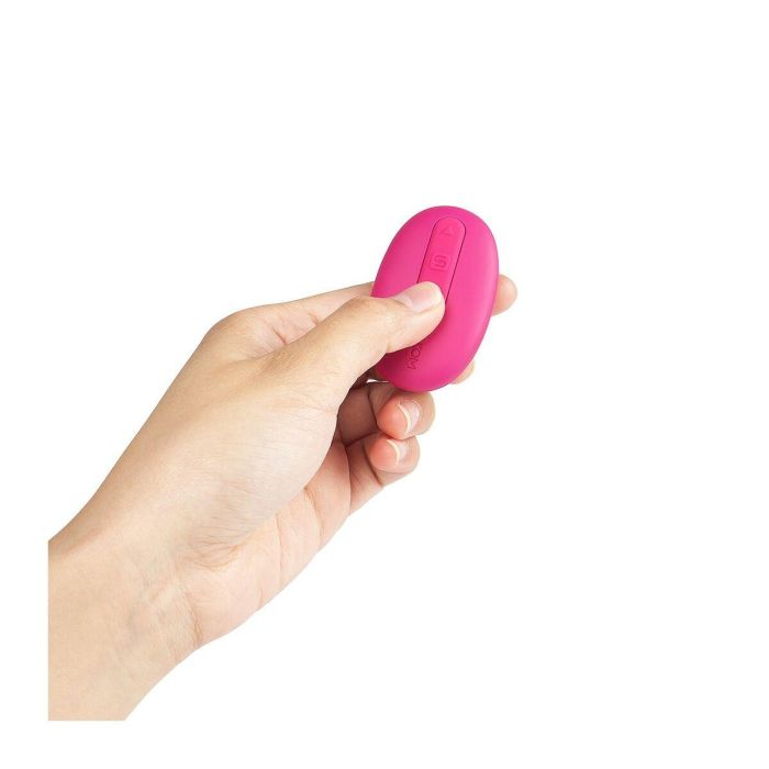 Bala Vibradora Svakom Elva 25