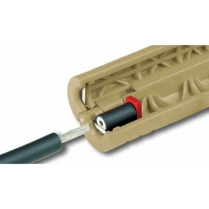 Pelacables JOKARI SE-Strip 3 Pelacables JOKARI SE-Strip 3