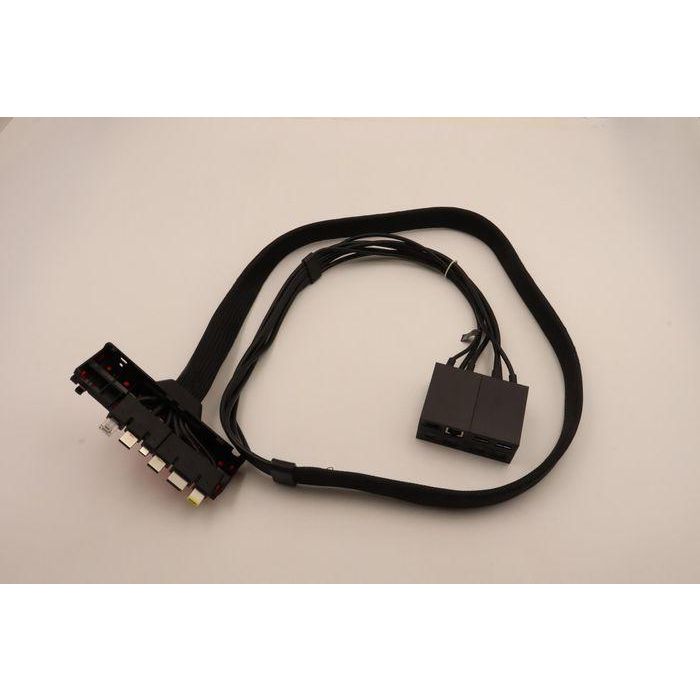 Lenovo CABLE Fru6ft one cable_Hub500 G2 _TCO8.0 Lenovo CABLE Fru6ft one cable_Hub500 G2 _TCO8.0