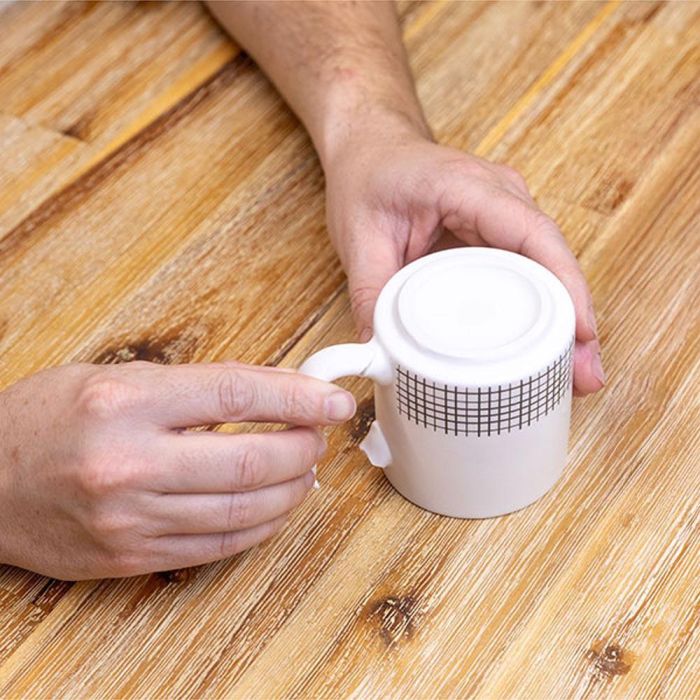 Koma Tools Cianocrilato 3g, Adhesivo de Unión Rápida para Metal, Plástico, Vidrio, Madera y Más 5