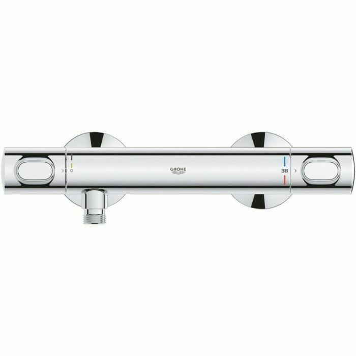 Grohe Mezclador Termostático de Ducha