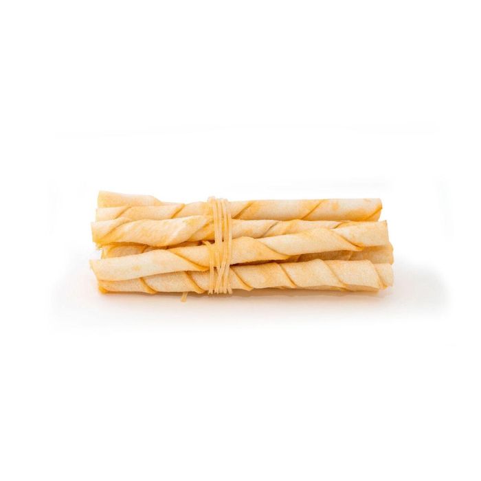 Snack para Perros Gloria Rawhide Snack para Perros Gloria Rawhide