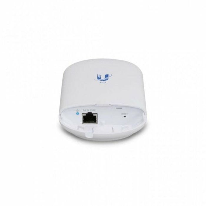 Punto de Acceso UBIQUITI 5 GHz 4