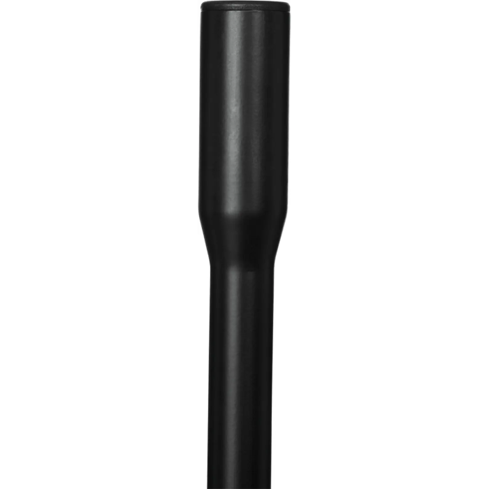 FRAMEWORKS Set 2 Minisoportes de Altavoz con Funda de Transporte Frameworks 3 FRAMEWORKS Set 2 Minisoportes de Altavoz con Funda de Transporte Frameworks 3