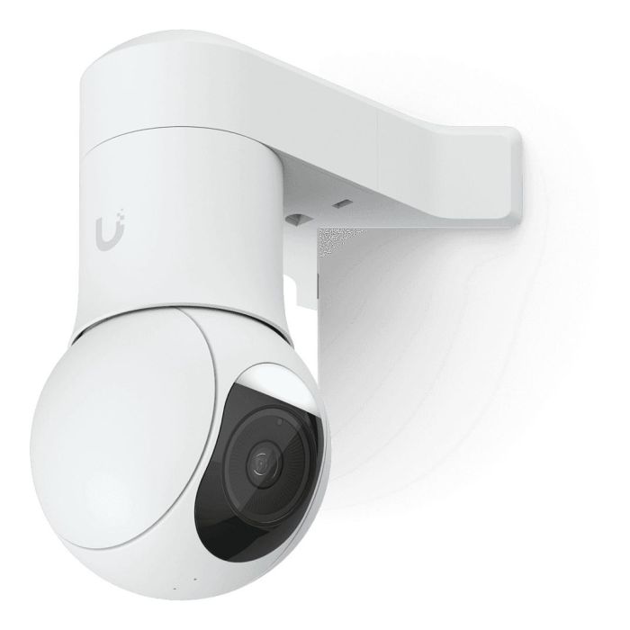 Ubiquiti UACC-G5-PTZ-CM Monte Exterior Blanco para UVC-G5-PTZ 2 Ubiquiti UACC-G5-PTZ-CM Monte Exterior Blanco para UVC-G5-PTZ 2
