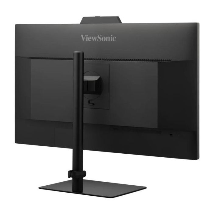 Viewsonic 68,6cm VG2741V-2K WebC.16:9 HDMI/DP/USBC 100Hz QHD 6 Viewsonic 68,6cm VG2741V-2K WebC.16:9 HDMI/DP/USBC 100Hz QHD 6