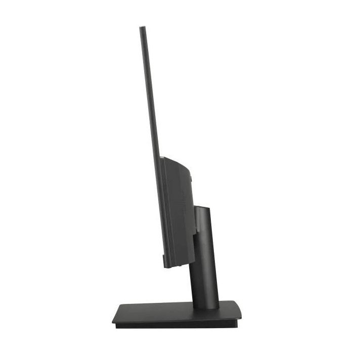 Viewsonic VA240-H-2 Monitor 23.8" Full HD 1920x1080, 1ms, HDMI, VGA 6 Viewsonic VA240-H-2 Monitor 23.8" Full HD 1920x1080, 1ms, HDMI, VGA 6