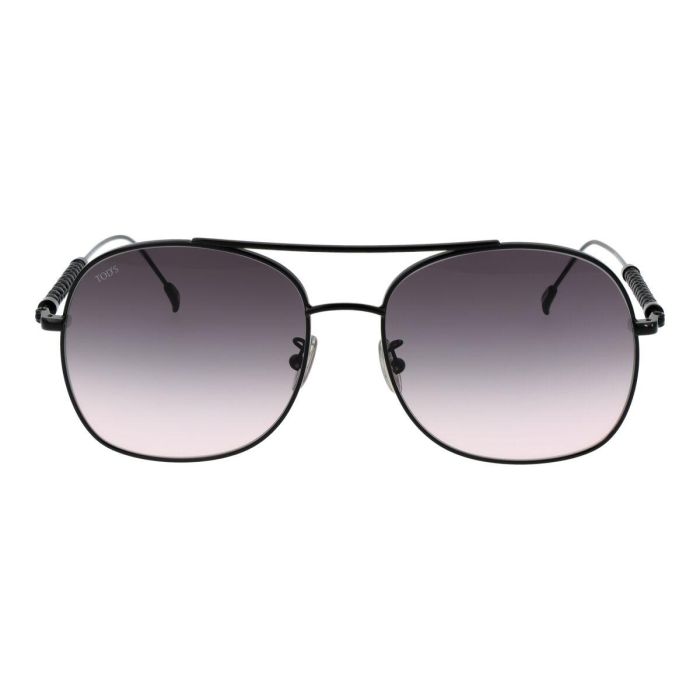Gafas de Sol Mujer Tods TO0357 5801B 2 Gafas de Sol Mujer Tods TO0357 5801B 2