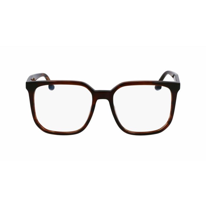 Montura de Gafas Mujer Victoria Beckham VB2673-5417227 ø 54 mm 2