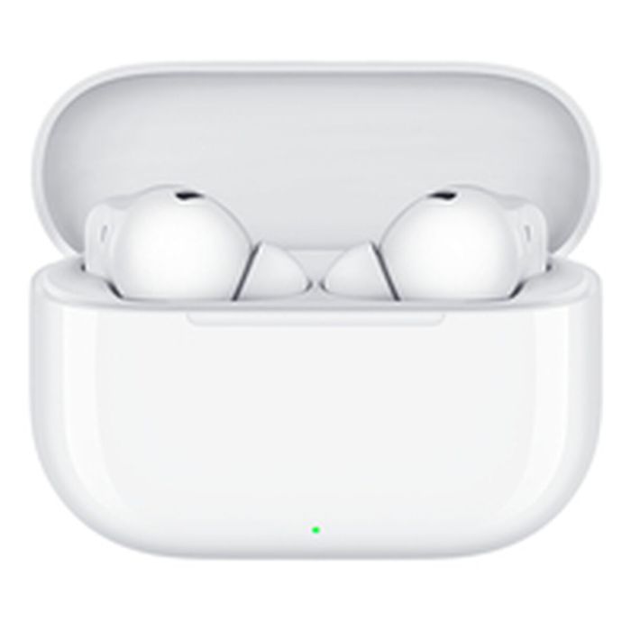 Auriculares Huawei 55038498 0 Auriculares Huawei 55038498 0