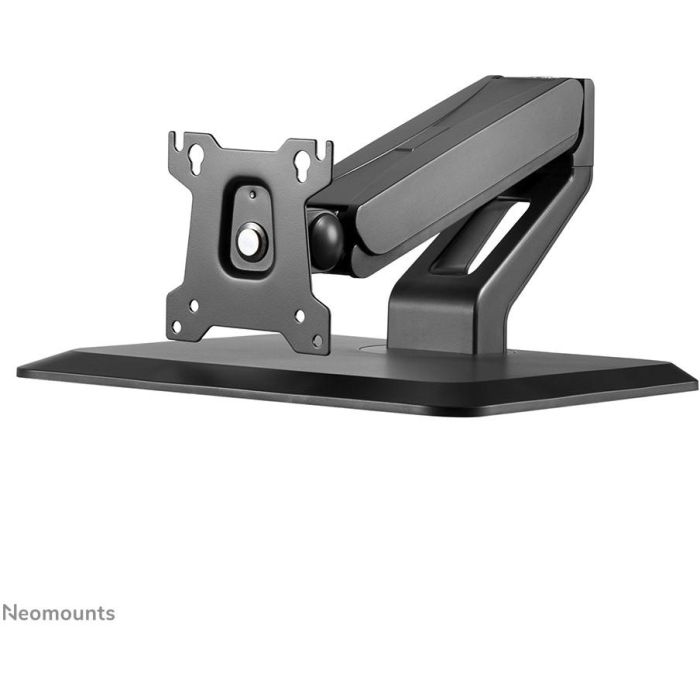 Soporte de Mesa para Pantalla Neomounts FPMA-D885BLACK 9