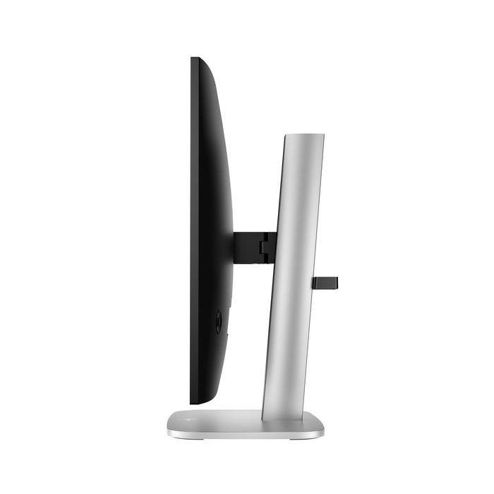 HP Series 5 Pro 524pn Monitor WUXGA de 24 pulgadas - Claridad Visual y Confort Ajustable, Diseño Moderno y Elegante 16