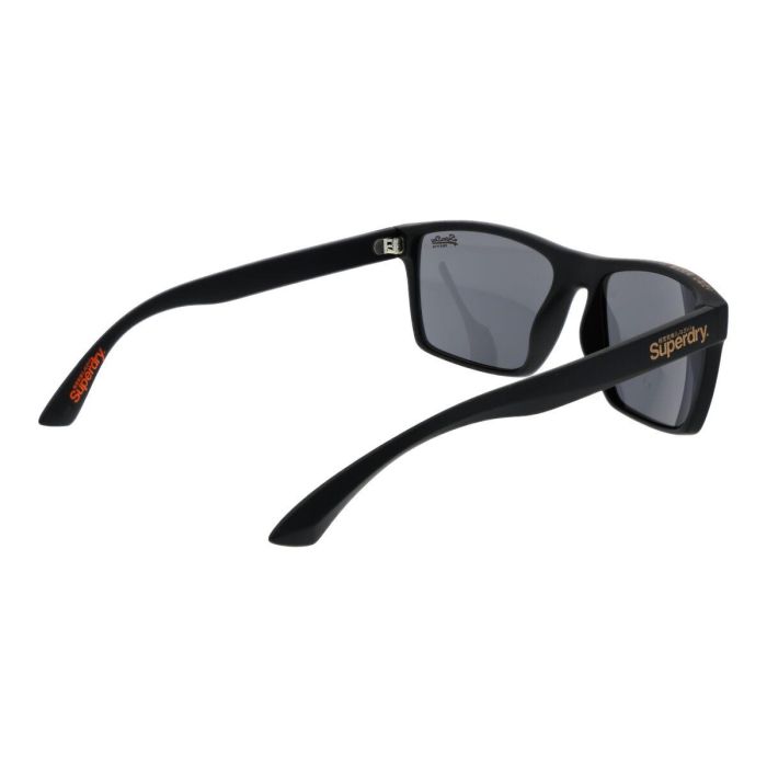 Gafas de Sol Hombre Superdry SDS-KOBE 56104 1 Gafas de Sol Hombre Superdry SDS-KOBE 56104 1