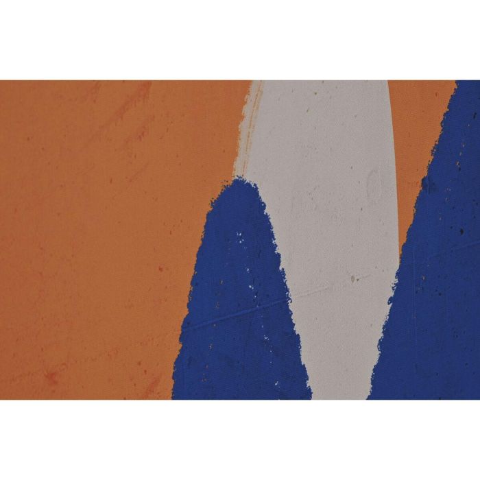 Cuadro Home ESPRIT Urbano 80 x 4,5 x 120 cm (2 Unidades) 2 Cuadro Home ESPRIT Urbano 80 x 4,5 x 120 cm (2 Unidades) 2