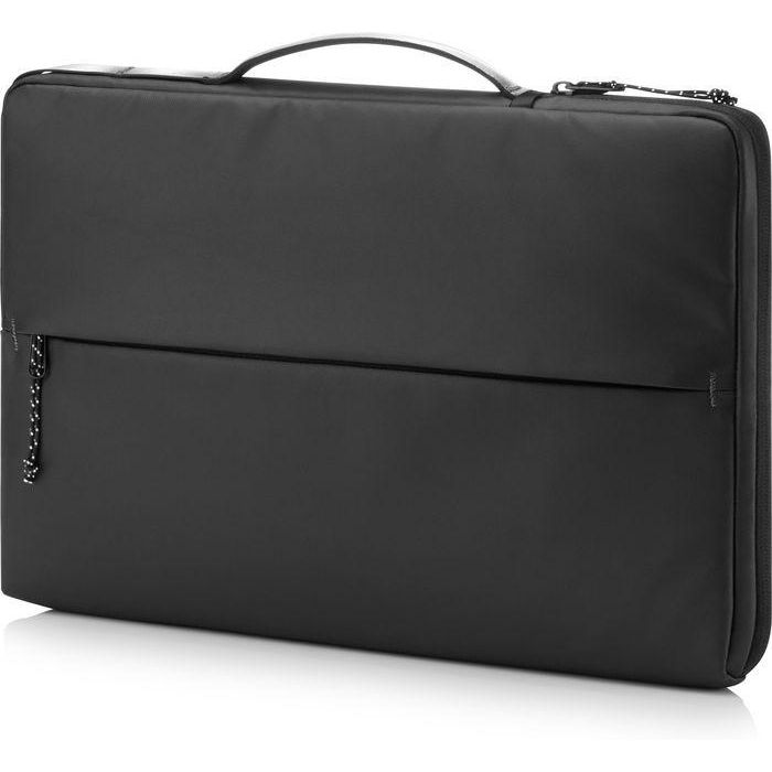 HP 15.6 Sleeve 1 HP 15.6 Sleeve 1