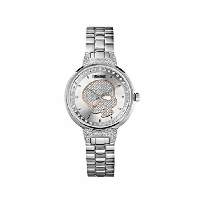 Reloj Unisex Marc Ecko E16566L1 (Ø 36 mm) Reloj Unisex Marc Ecko E16566L1 (Ø 36 mm)