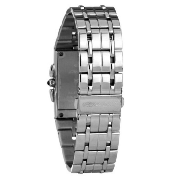 Reloj Hombre Chronotech CT7018B-06M (Ø 28 mm) 1 Reloj Hombre Chronotech CT7018B-06M (Ø 28 mm) 1