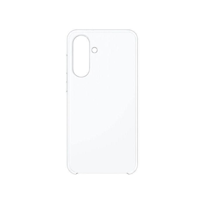 Funda para Móvil Samsung EF-QA366CTEGWW Transparente