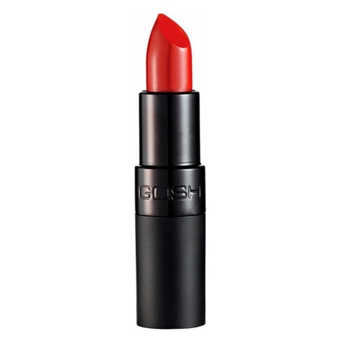 Pintalabios Velvet Touch Gosh Copenhagen (4 g) 43