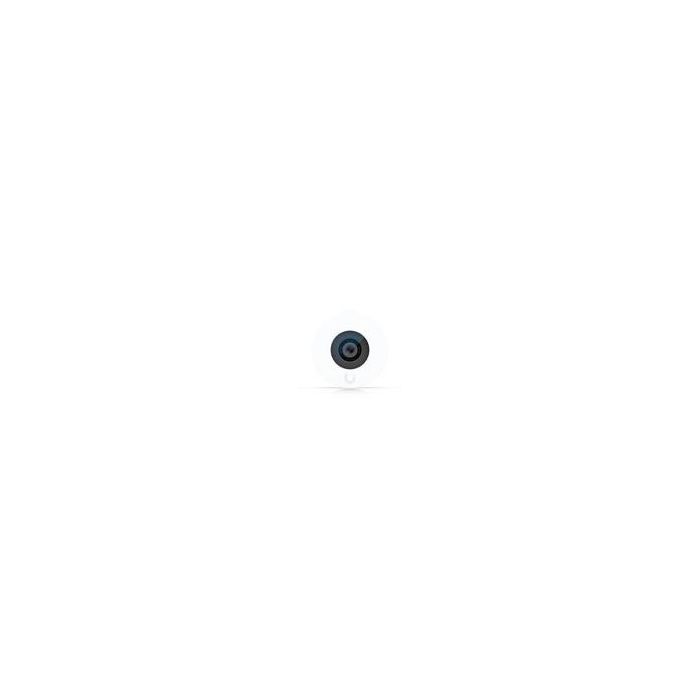 Ubiquiti Camera AI Theta 7