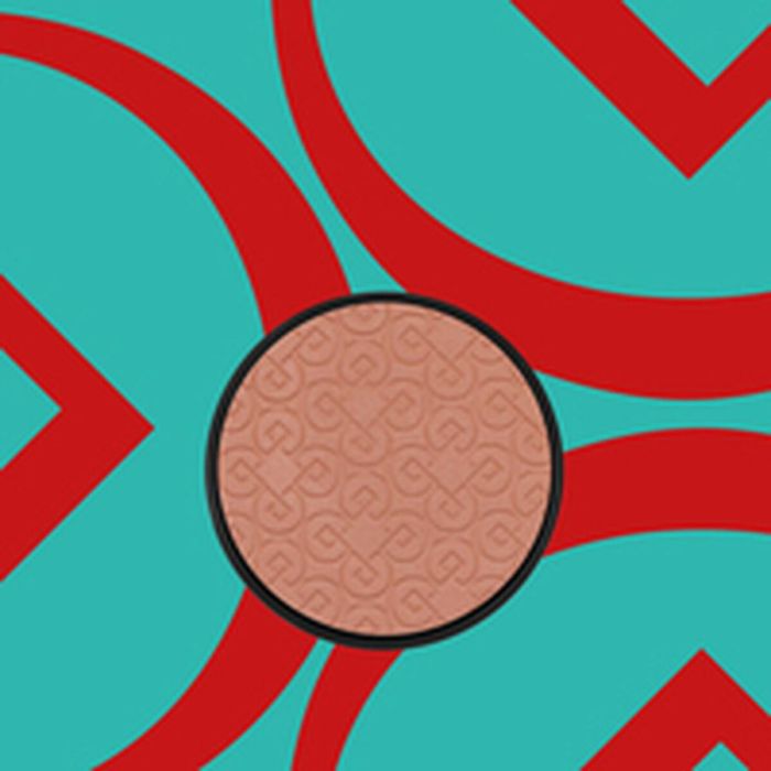 Set de Maquillaje Collistar IMPECCABLE 1 Set de Maquillaje Collistar IMPECCABLE 1