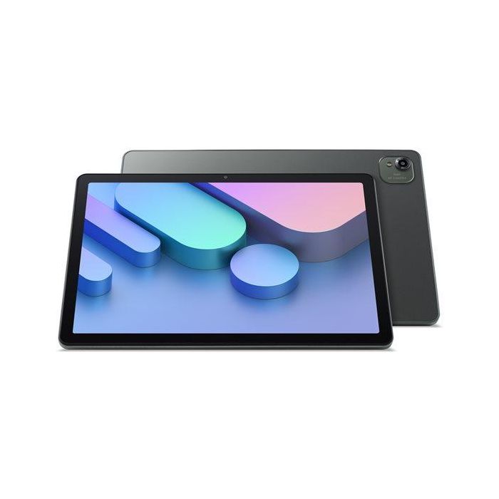 Tabler Acer Iconia V11 V11 - 21M 11 Pulgadas 3