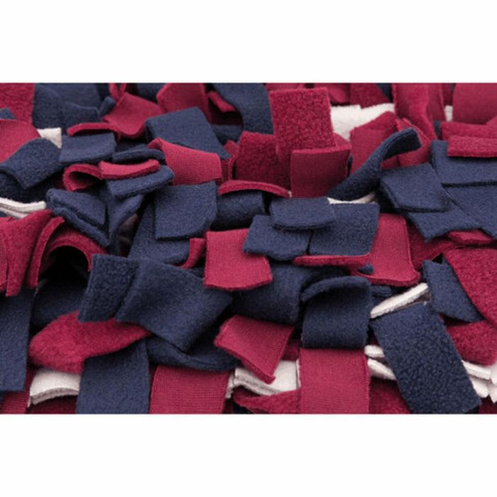 Juguete para perros Trixie 21 Juguete para perros Trixie 21